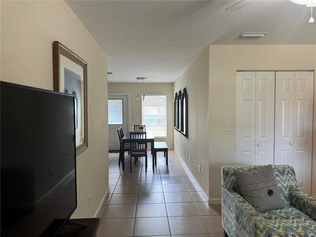 5730 NE 33RD STREET, Silver Springs, FL 34488