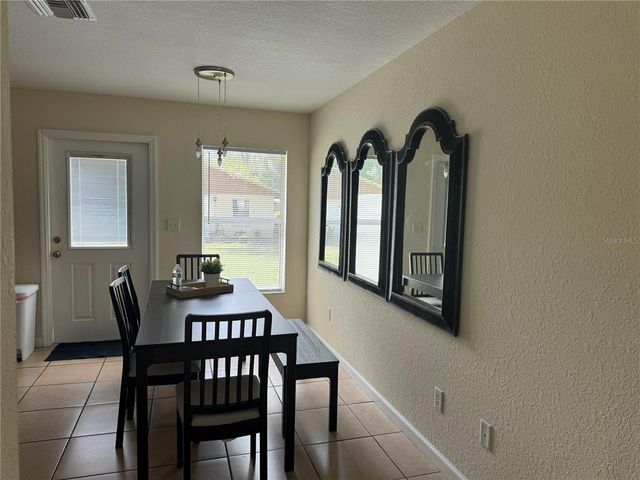 5730 NE 33RD STREET, Silver Springs, FL 34488