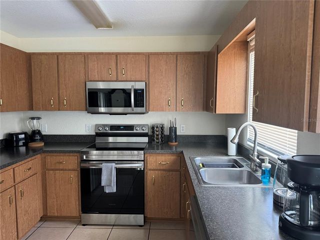 5730 NE 33RD STREET, Silver Springs, FL 34488