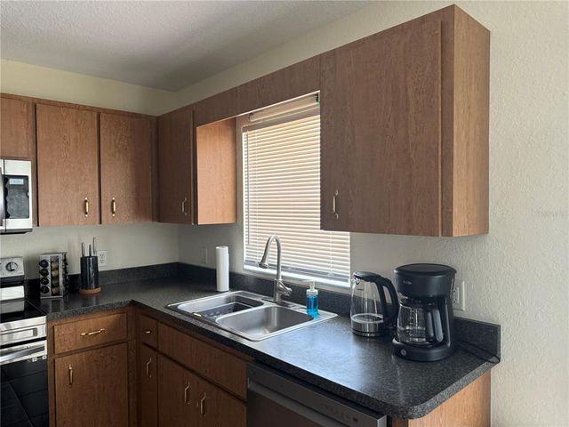 5730 NE 33RD STREET, Silver Springs, FL 34488