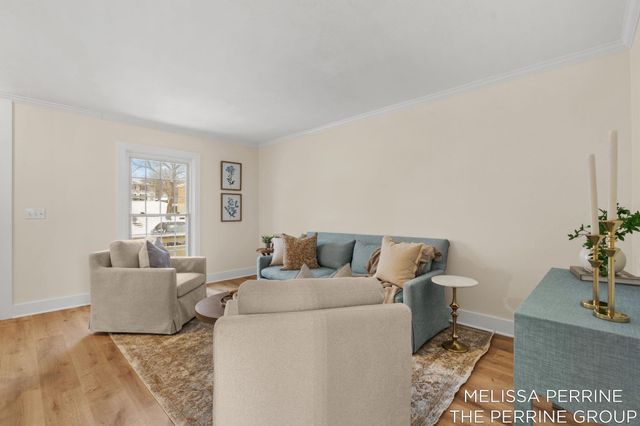 1922 Georgetown Drive Se, City Of Grand Rapids, MI 49506