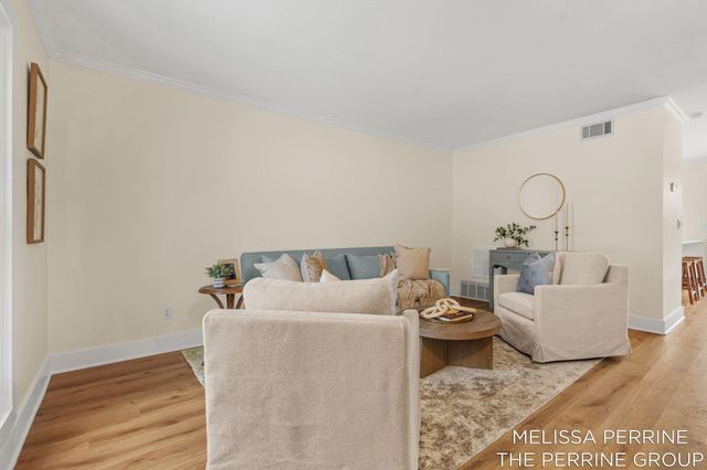 1922 Georgetown Drive Se, City Of Grand Rapids, MI 49506