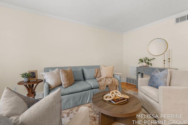 1922 Georgetown Drive Se, City Of Grand Rapids, MI 49506