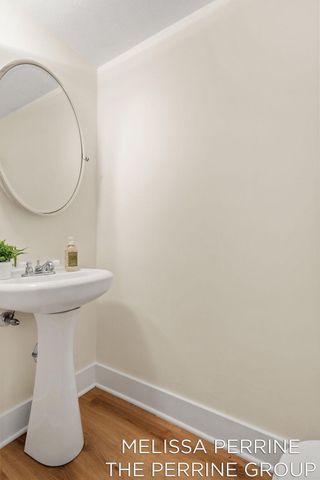 1922 Georgetown Drive Se, City Of Grand Rapids, MI 49506