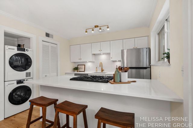 1922 Georgetown Drive Se, City Of Grand Rapids, MI 49506