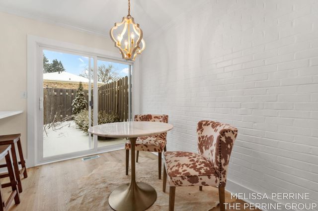 1922 Georgetown Drive Se, City Of Grand Rapids, MI 49506