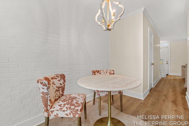 1922 Georgetown Drive Se, City Of Grand Rapids, MI 49506