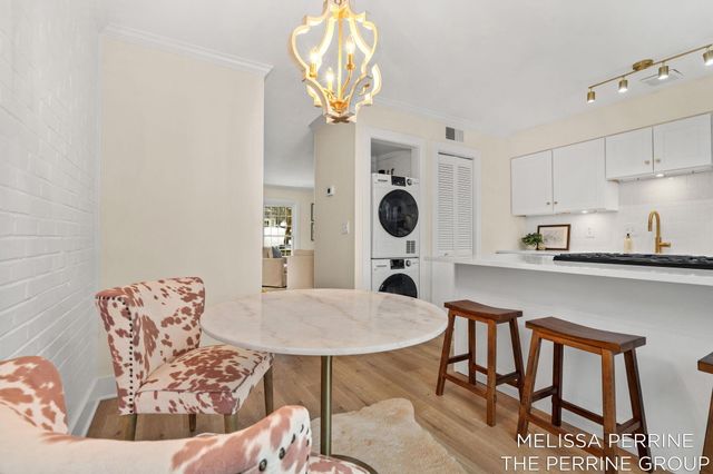 1922 Georgetown Drive Se, City Of Grand Rapids, MI 49506