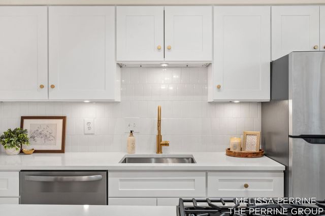 1922 Georgetown Drive Se, City Of Grand Rapids, MI 49506