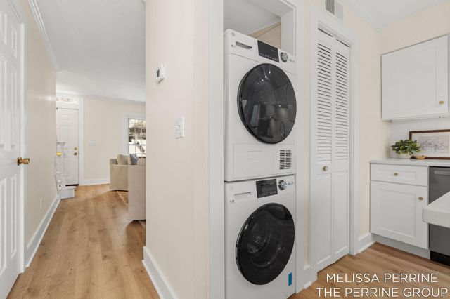 1922 Georgetown Drive Se, City Of Grand Rapids, MI 49506