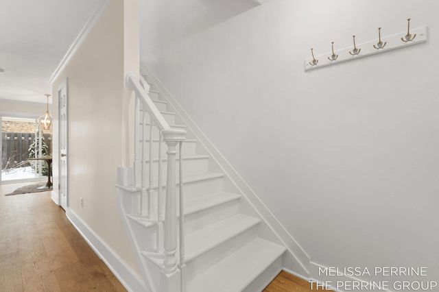 1922 Georgetown Drive Se, City Of Grand Rapids, MI 49506