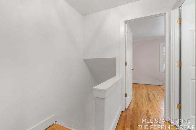 1922 Georgetown Drive Se, City Of Grand Rapids, MI 49506