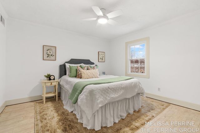 1922 Georgetown Drive Se, City Of Grand Rapids, MI 49506