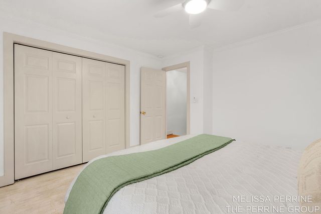 1922 Georgetown Drive Se, City Of Grand Rapids, MI 49506