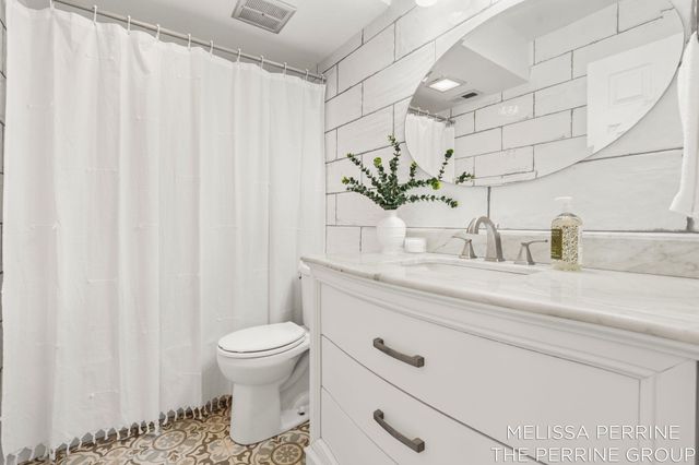 1922 Georgetown Drive Se, City Of Grand Rapids, MI 49506