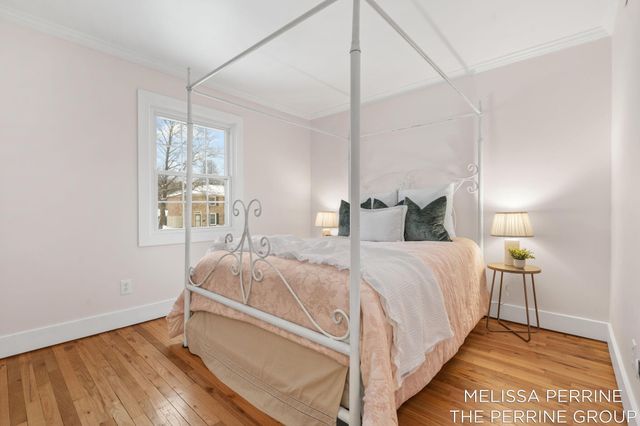 1922 Georgetown Drive Se, City Of Grand Rapids, MI 49506