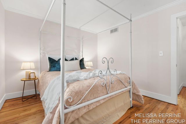 1922 Georgetown Drive Se, City Of Grand Rapids, MI 49506