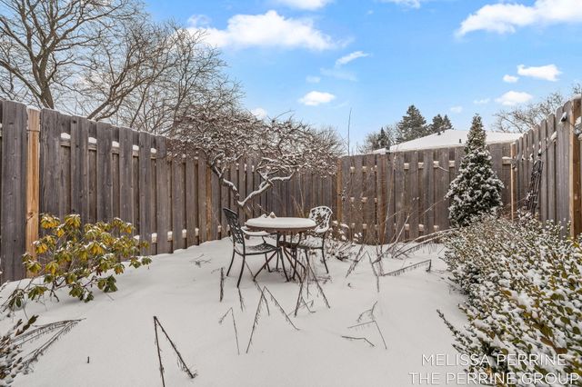 1922 Georgetown Drive Se, City Of Grand Rapids, MI 49506