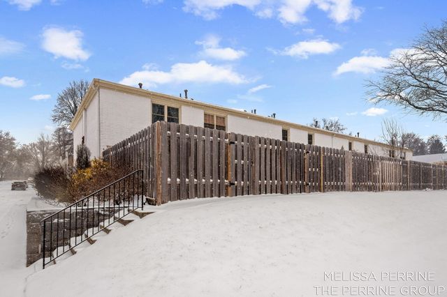 1922 Georgetown Drive Se, City Of Grand Rapids, MI 49506