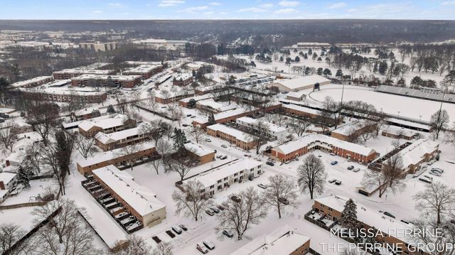 1922 Georgetown Drive Se, City Of Grand Rapids, MI 49506