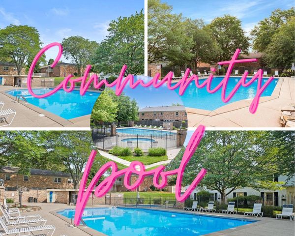 1922 Georgetown Drive Se, City Of Grand Rapids, MI 49506