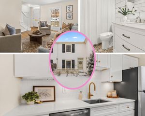 1922 Georgetown Drive Se, City Of Grand Rapids, MI 49506