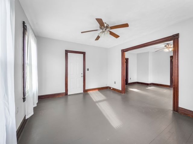 634 High Street 2, Middletown, CT 06457