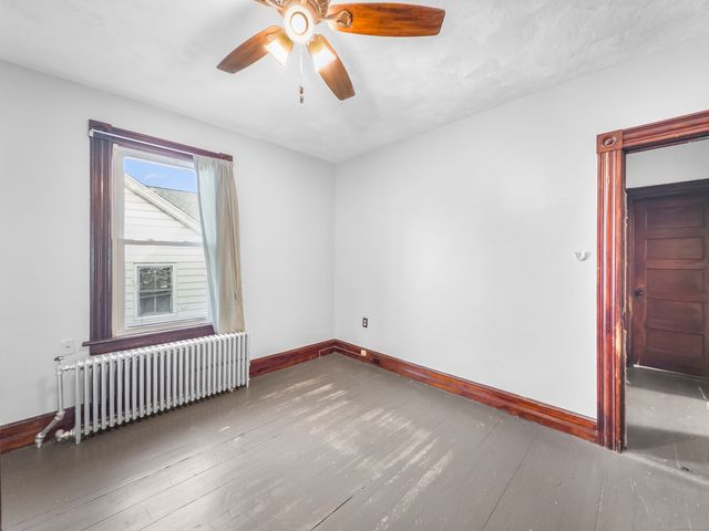 634 High Street 2, Middletown, CT 06457