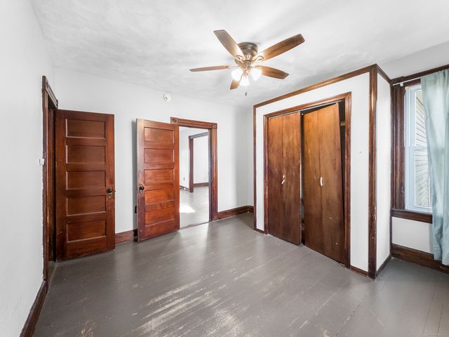 634 High Street 2, Middletown, CT 06457