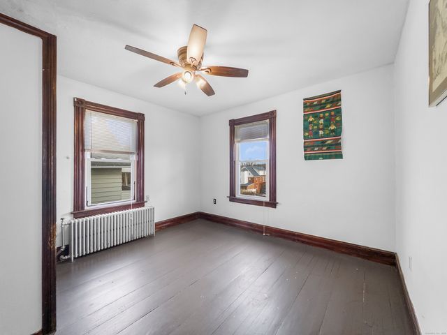 634 High Street 2, Middletown, CT 06457