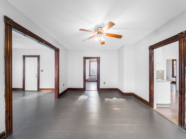 634 High Street 2, Middletown, CT 06457