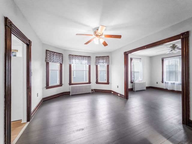 634 High Street 2, Middletown, CT 06457