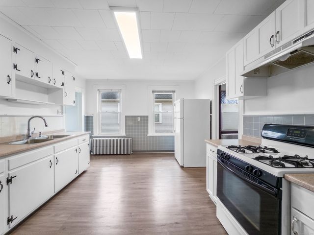 634 High Street 2, Middletown, CT 06457