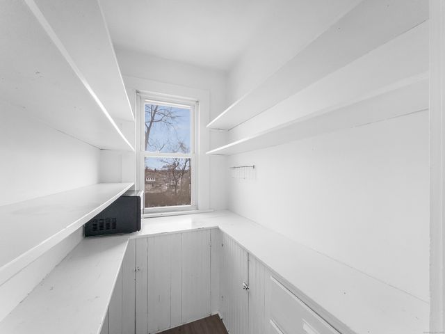 634 High Street 2, Middletown, CT 06457