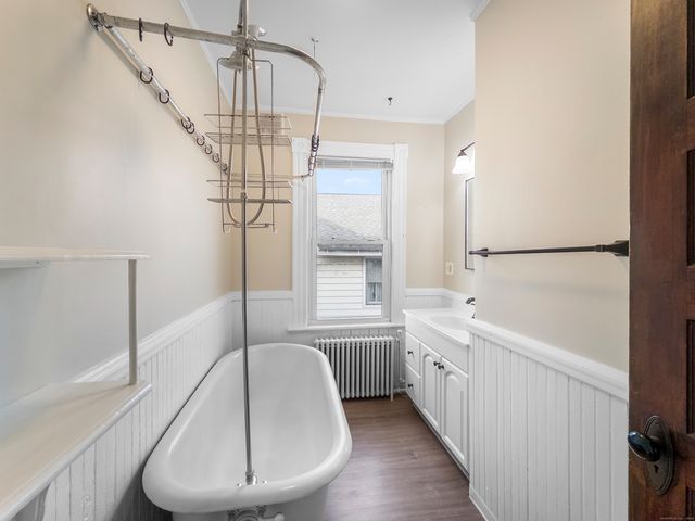 634 High Street 2, Middletown, CT 06457