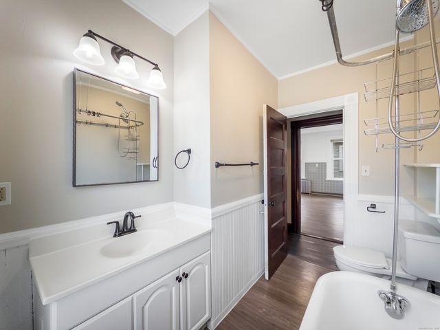 634 High Street 2, Middletown, CT 06457