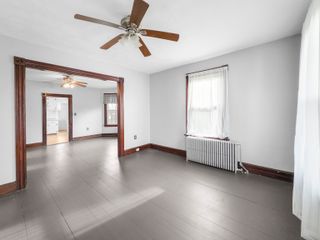 634 High Street 2, Middletown, CT 06457