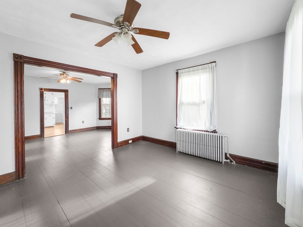 634 High Street 2, Middletown, CT 06457