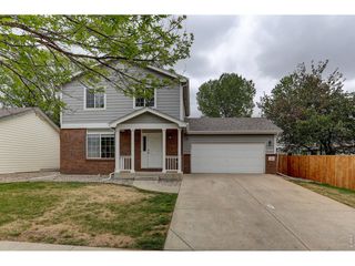 430 Blue Azurite Ave, Loveland, CO 80537