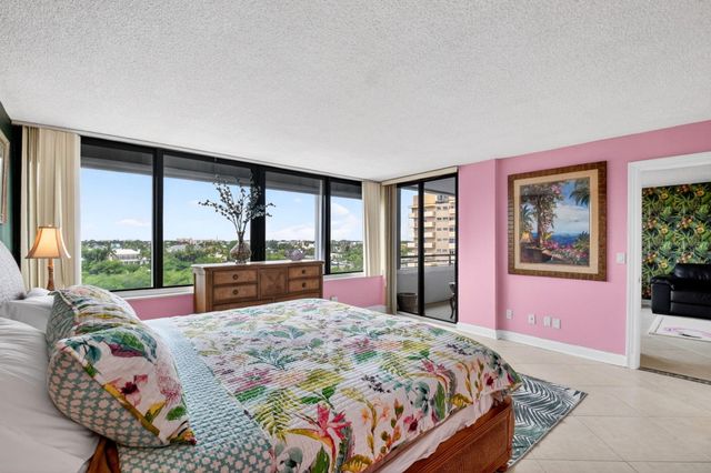 3589 S Ocean Boulevard 609, South Palm Beach, FL 33480