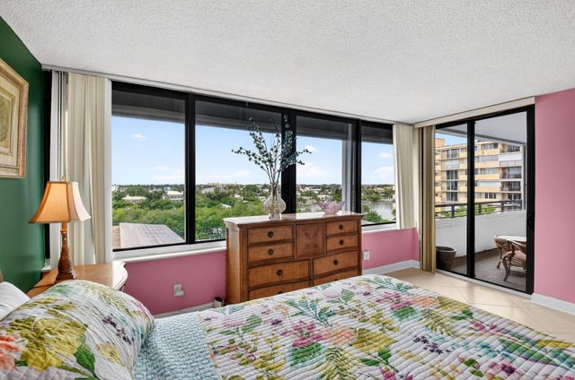 3589 S Ocean Boulevard 609, South Palm Beach, FL 33480