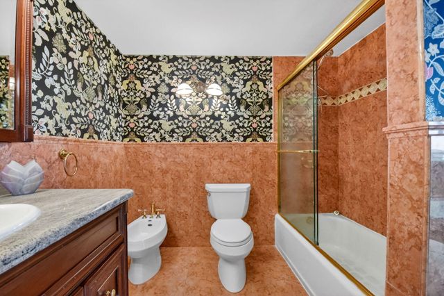 3589 S Ocean Boulevard 609, South Palm Beach, FL 33480