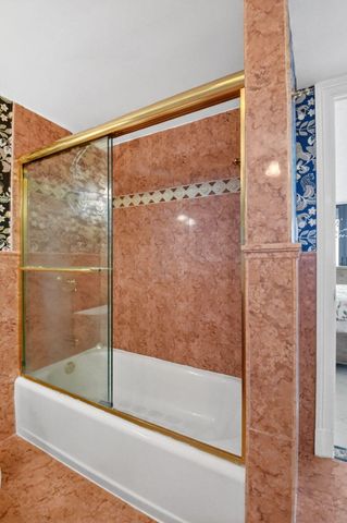 3589 S Ocean Boulevard 609, South Palm Beach, FL 33480