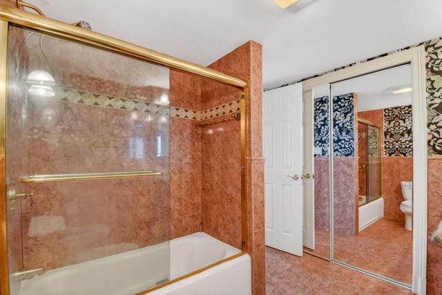 3589 S Ocean Boulevard 609, South Palm Beach, FL 33480