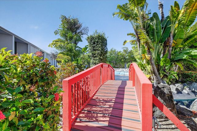 3589 S Ocean Boulevard 609, South Palm Beach, FL 33480