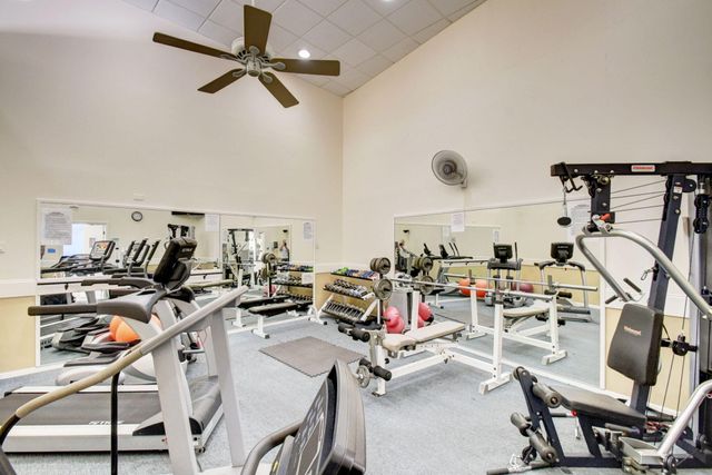 3589 S Ocean Boulevard 609, South Palm Beach, FL 33480