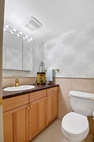 3589 S Ocean Boulevard 609, South Palm Beach, FL 33480