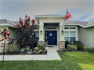 1034 SE 65TH CIRCLE, Ocala, FL 34472