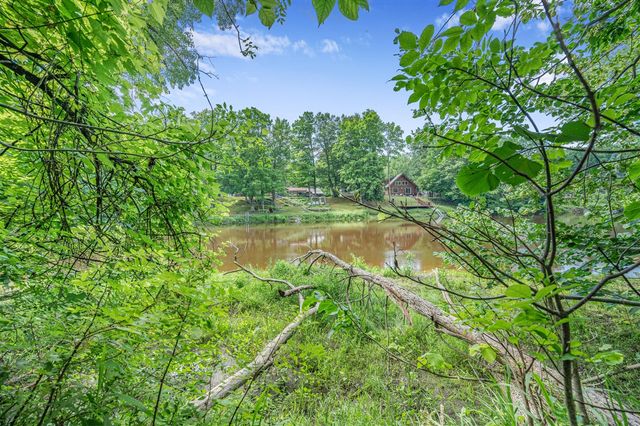 8558 Monterey Dr, Evart, MI 49631