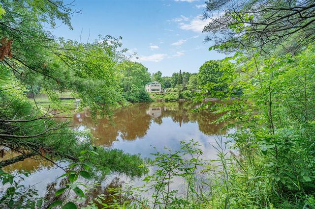 8558 Monterey Dr, Evart, MI 49631